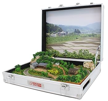 最終値下げ‼️ゲージトランクレイアウト maxresdefault.jpg?sqp=-